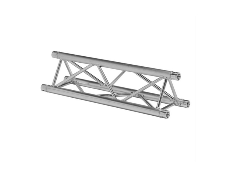 Fast delivery for ALUMINUM TRUSS SYSTEM sale to Zambia